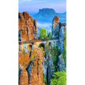 高清风景2579