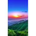 高清风景2580