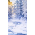 高清风景2587