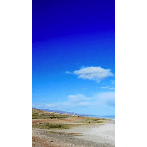 高清风景2589
