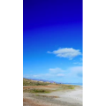 高清风景2589