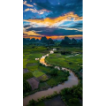 高清风景2590
