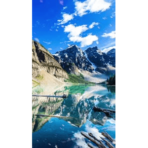 高清风景2594