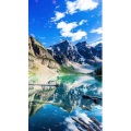 高清风景2594