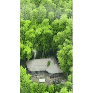 高清风景2603