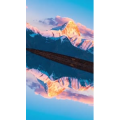 高清风景2607