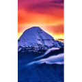 高清风景2611
