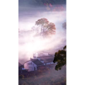 高清风景2612