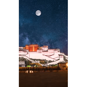 高清风景2616