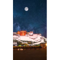 高清风景2616