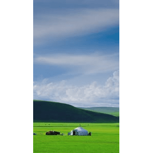 高清风景2617