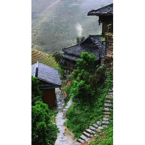 高清风景2618