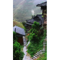 高清风景2618