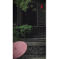 高清风景2621