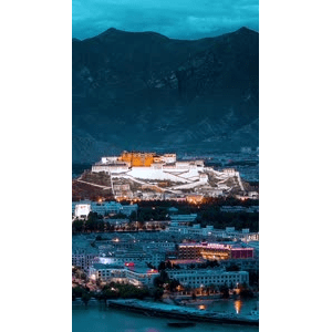 高清风景2622