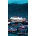 高清风景2622