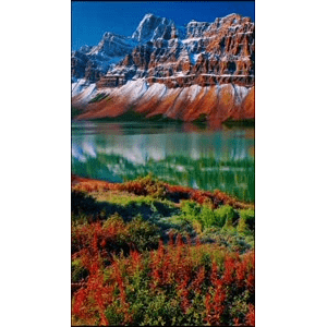 高清风景2625