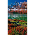 高清风景2625