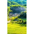 高清风景2626