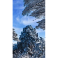 高清风景2633