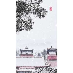 高清风景2635