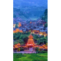 高清风景2636