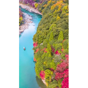 高清风景2637