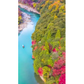 高清风景2637