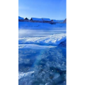 高清风景2640