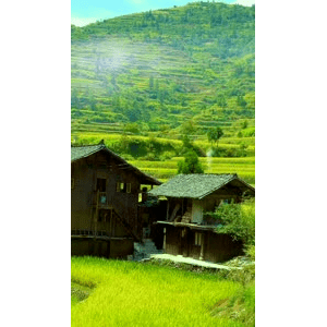 高清风景2643