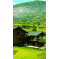 高清风景2643