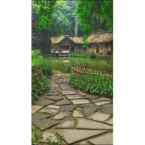 高清风景2648