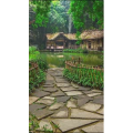 高清风景2648