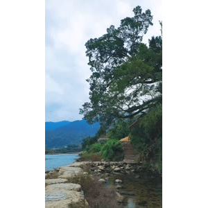 高清风景2649