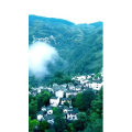 高清风景2653