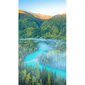 高清风景2655
