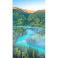 高清风景2655