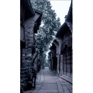 高清风景2660