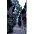 高清风景2660