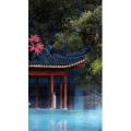 高清风景2661