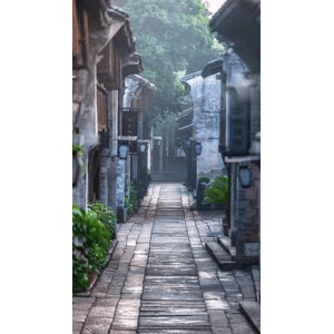 高清风景2664