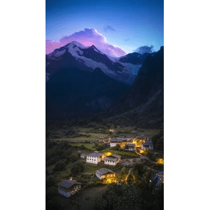 高清风景2669