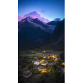 高清风景2669