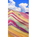 高清风景2671