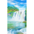 高清风景2672