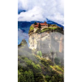 高清风景2673