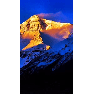 高清风景2674