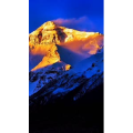 高清风景2674