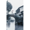 高清风景2677