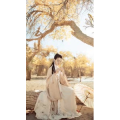 高清风景2678